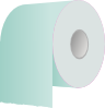 Toilet Roll