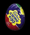 Cream Egg